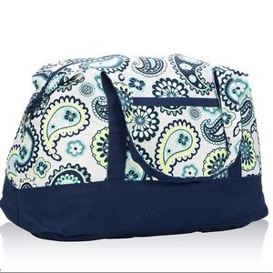 ThirtyOne Metro Tote